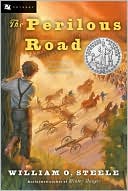 Book The Perilous Road (Odyssey Classics (Odyssey Classics)) free