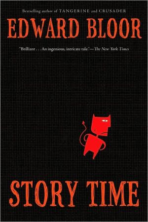 Book Story Time free