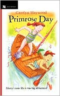 Book Primrose Day (Odyssey/Harcourt Young Classic) free