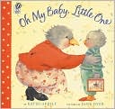 Book Oh My Baby, Little One free