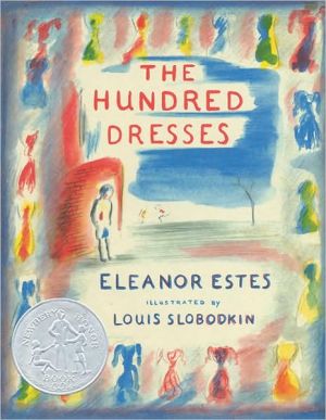 Book The Hundred Dresses free
