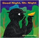 Book Good Night, Mr. Night free
