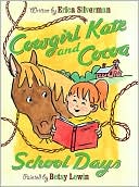 Book Cowgirl Kate and Cocoa: School Days free
