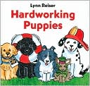 Book Hardworking Puppies free