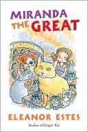 Book Miranda The Great free