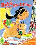 Book Bebé Goes Shopping free
