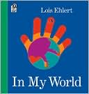 Book In My World free
