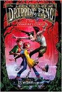 Book The Vampire's Curse (Secrets of Dripping Fang, Book 3) free