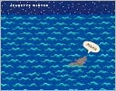 Book MAMA: a TRUE story, in which a BABY HIPPO loses his MAMA during a TSUNAMI, but finds a new home, and a new MAMA free