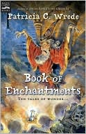 Book Book of Enchantments Pa free