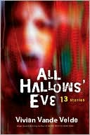 Book All Hallows' Eve: 13 Stories free