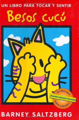Book Besos cucu (Spanish Edition) free