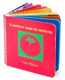 Book A sembrar sopa de verduras (Spanish Edition) free
