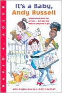 Book It's a Baby, Andy Russell free