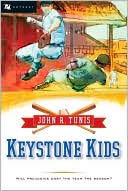 Book Keystone Kids (odyssey Classic) free