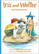 Book Iris and Walter and Cousin Howie free