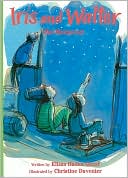 Book Iris and Walter: The Sleepover free