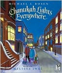 Book Chanukah Lights Everywhere free