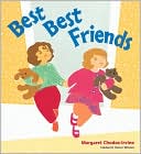Book Best Best Friends free