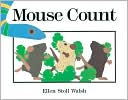 Book Mouse Count: Lap-Sized Board Book free Book Mouse Count: Lap-Sized Board Book free