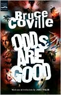 Book Odds Are Good: An Oddly Enough and Odder Than Ever Omnibus free