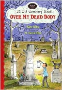 Book Over My Dead Body (2) (43 Old Cemetery Road) free