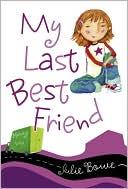 Book My Last Best Friend (Friends for Keeps) free