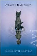 Book Strange Happenings: Five Tales of Transformation free