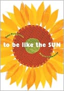 Book To Be Like the Sun free