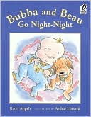 Book Bubba and Beau Go Night-night free