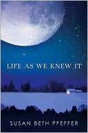 Book Life as We Knew It free Book Life as We Knew It free
