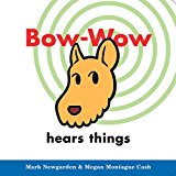 Book Bow-Wow Hears Things free Book Bow-Wow Hears Things free