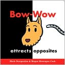 Book Bow-Wow Attracts Opposites free