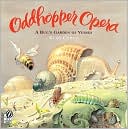 Book Oddhopper Opera: A Bug's Garden of Verses free