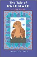 Book The Tale of Pale Male: A True Story free