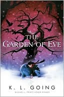 Book The Garden of Eve free