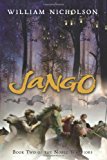 Book Jango: Book Two of the Noble Warriors free