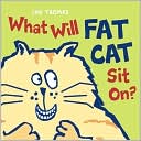Book What Will Fat Cat Sit On? (The Giggle Gang) free