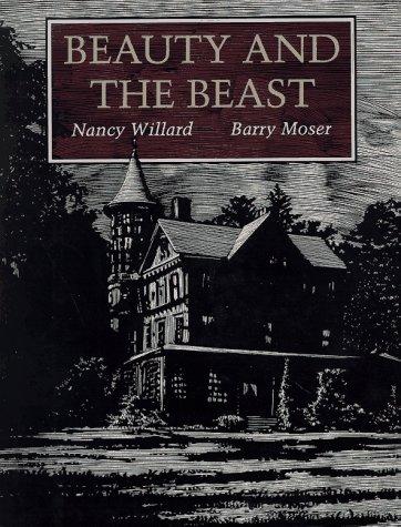 Book Beauty and the Beast free