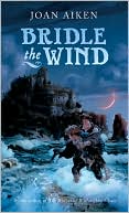Book Bridle the Wind free