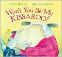 Book Won't You Be My Kissaroo? (Send A Story) free