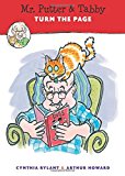 Book Mr. Putter & Tabby Turn the Page (23) free