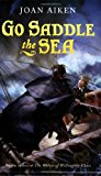 Book Go Saddle the Sea free