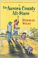 Book The Aurora County All-Stars free