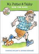 Book Mr. Putter & Tabby Run the Race free