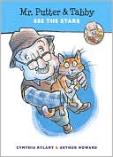 Book Mr. Putter & Tabby See the Stars free
