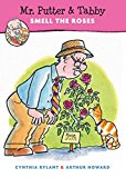Book Mr. Putter & Tabby Smell the Roses free