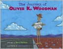 Book The Journey of Oliver K. Woodman free