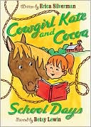 Book Cowgirl Kate and Cocoa: School Days free
