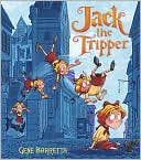 Book Jack the Tripper free